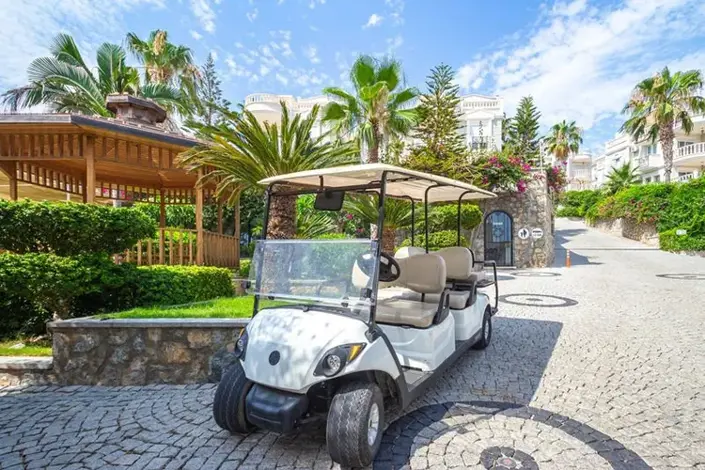 Image No.26-Villa de 4 chambres à vendre à Konakli