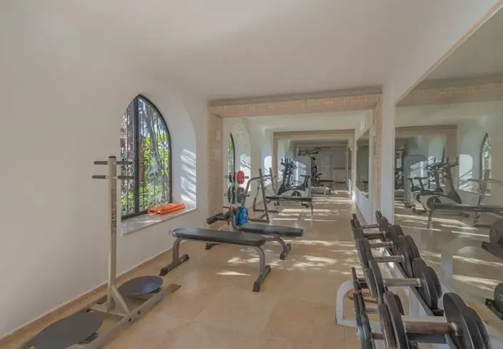 Image No.31-Villa de 4 chambres à vendre à Konakli