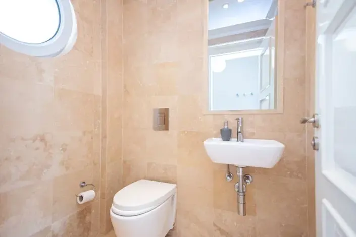 Image No.32-Villa de 4 chambres à vendre à Konakli