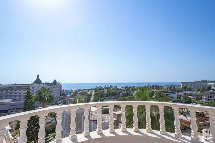 Image No.24-Villa de 4 chambres à vendre à Konakli