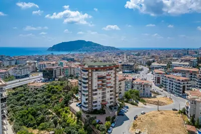 antalya-alanya-exterior-1