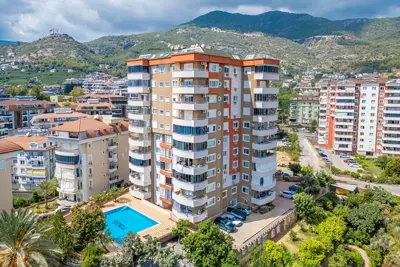 antalya-alanya-exterior-2