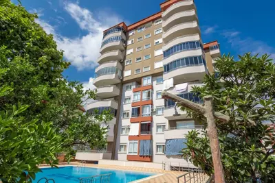 antalya-alanya-facilities-4