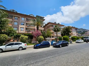 antalya-alanya-exterior-3