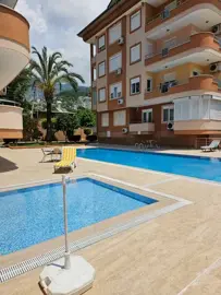 antalya-alanya-exterior-15