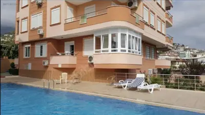 antalya-alanya-facilities-4