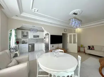 antalya-alanya-interior-1
