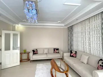 antalya-alanya-interior-2