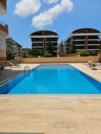 antalya-alanya-facilities-16