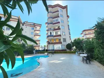 antalya-alanya-exterior-2