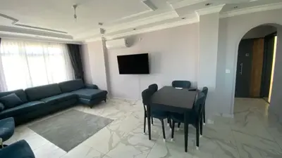 antalya-alanya-interior-3