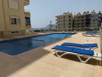 antalya-alanya-facilities-6