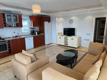 antalya-alanya-interior-3