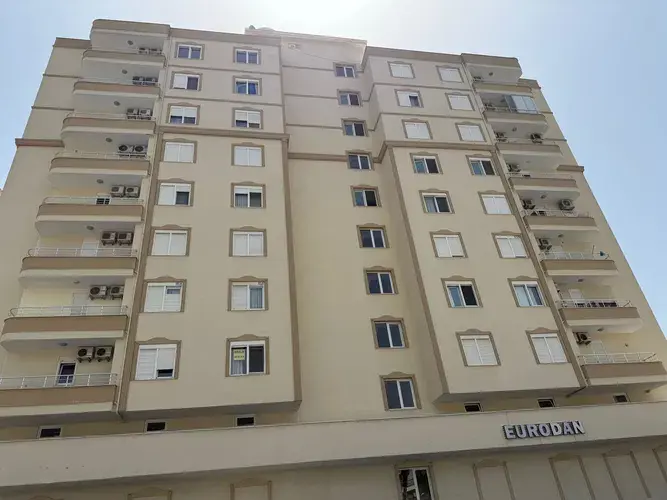 Image No.9-Appartement de 2 chambres à vendre à Tosmur