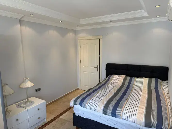 Image No.10-Appartement de 2 chambres à vendre à Tosmur