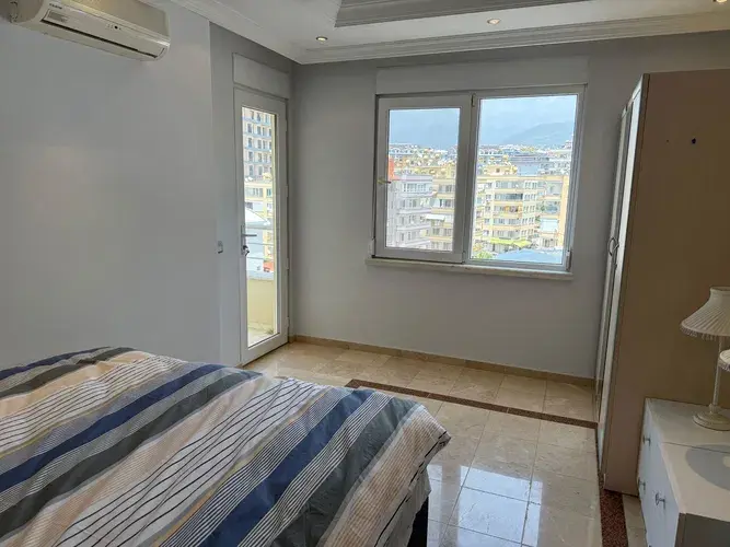 Image No.11-Appartement de 2 chambres à vendre à Tosmur