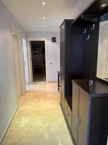 Image No.12-Appartement de 2 chambres à vendre à Tosmur