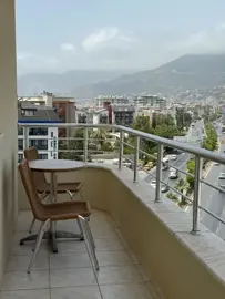 antalya-alanya-interior-11
