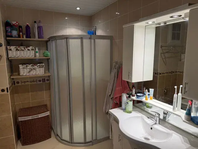 Image No.15-Appartement de 2 chambres à vendre à Tosmur