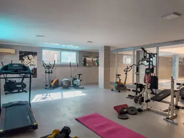 antalya-alanya-facilities-4
