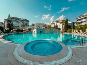 antalya-alanya-facilities-5
