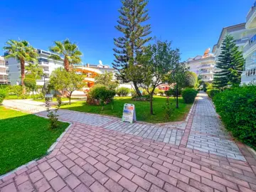 antalya-alanya-facilities-7