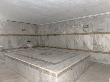 antalya-alanya-facilities-8