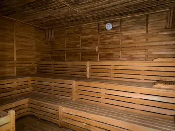antalya-alanya-facilities-9