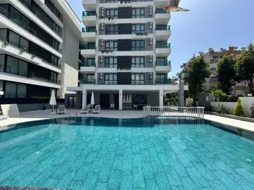 antalya-alanya-facilities-2