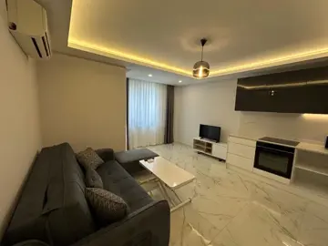 antalya-alanya-interior-5