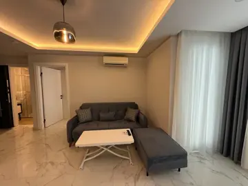 antalya-alanya-interior-10