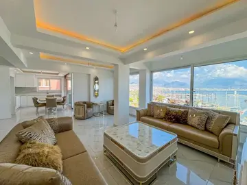 antalya-alanya-interior-1