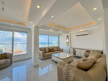 antalya-alanya-interior-2