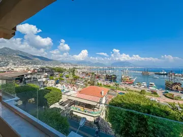 antalya-alanya-interior-4