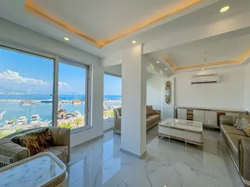 antalya-alanya-interior-5