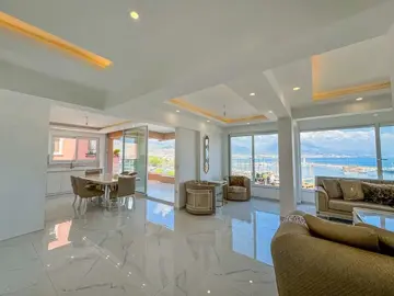 antalya-alanya-interior-6