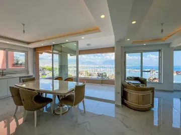 antalya-alanya-interior-9