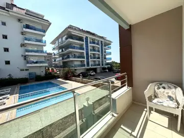 antalya-alanya-exterior-13