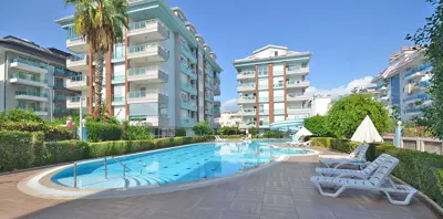 antalya-alanya-exterior-2
