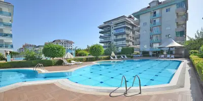 antalya-alanya-facilities-3