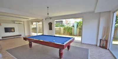 antalya-alanya-facilities-14