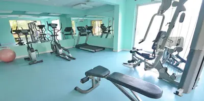 antalya-alanya-facilities-15