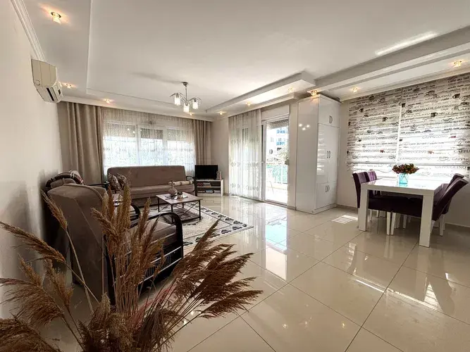 Image No.1-1 Bed Apartment for sale