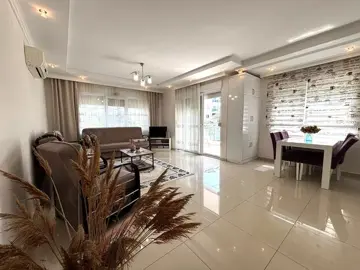 antalya-alanya-interior-1