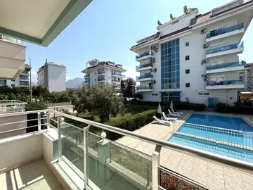 antalya-alanya-interior-8