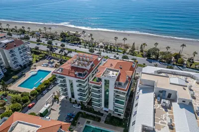 antalya-alanya-exterior-19