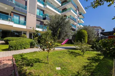 antalya-alanya-facilities-20