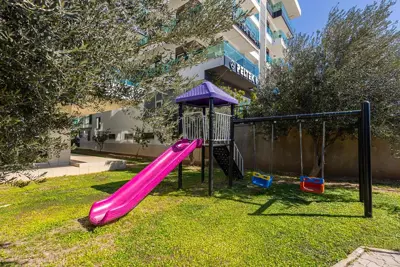 antalya-alanya-facilities-22