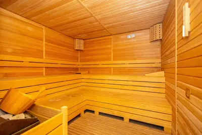 antalya-alanya-facilities-23