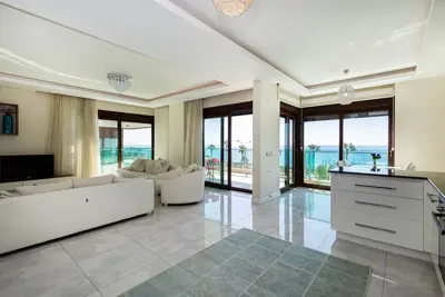 antalya-alanya-interior-1